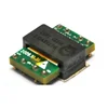 High working frequency PC mount low profile power transformer planar Transformer
