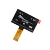 TCC 2.42 Inch Lcd Mini Display Module Oled I2c screen Panel Ssd1306 oled 128x64