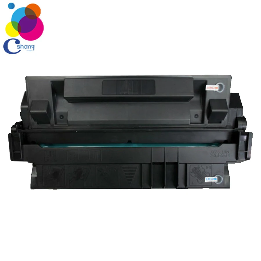 p3015dn printer