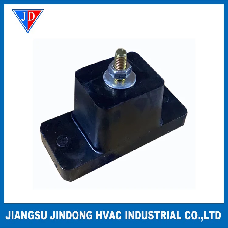 Airconditioner Antivibration Pad For Refrigeration Industry Buy
