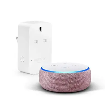 harga alexa amazon