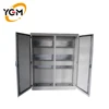 Cheap Custom High Accuracy Indoor IP65 Sheet Metal Enclosure For Electronics