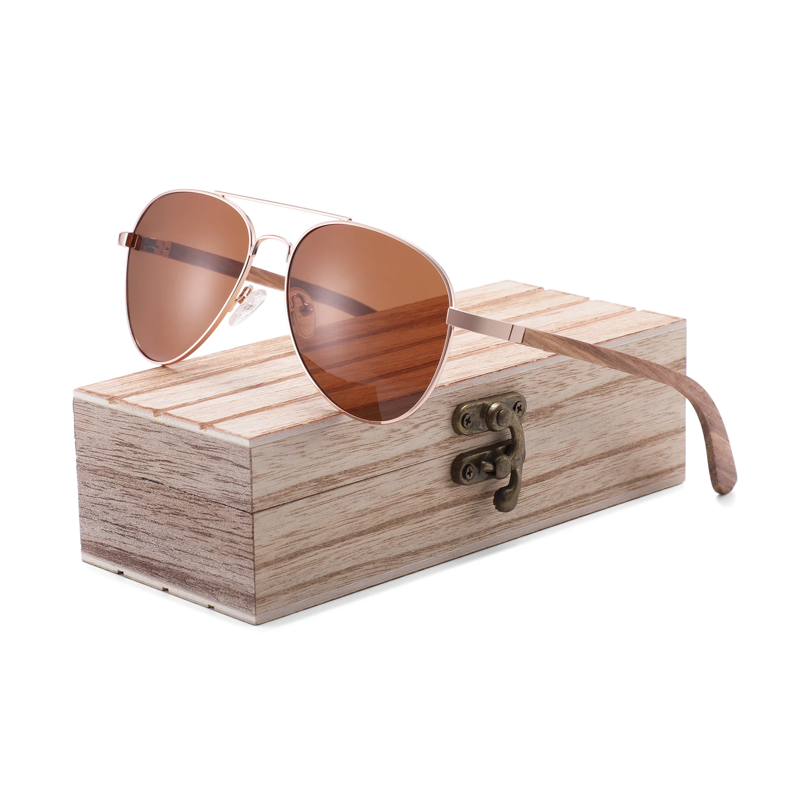

gafas de ol unglasses,12 Pieces, Black,brown,etc.