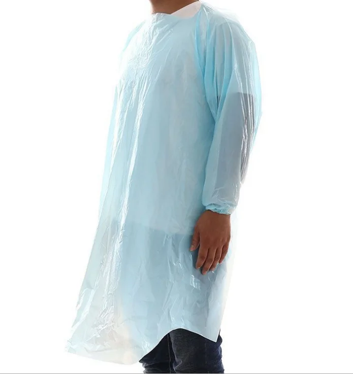 CPE gown (1).png