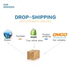 shipping service dropshipping warehouse charge sourcing agent charge Scouring Buying Service Looking purchase Agent taobao agent
