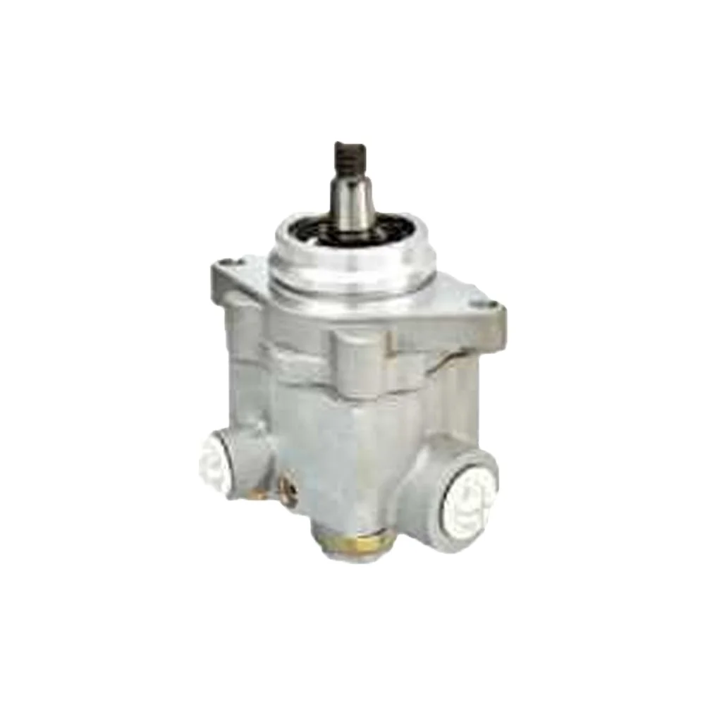 VIT Hydraulic Power Steering Pump 542000410 1571394 1305349 542000310 1123465 571393 542000510 for SCN manufacture