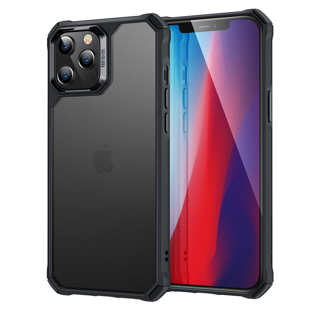 Cute phone cases for sale Clearance