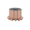 Good Quality With Free Sample Customized Commutator