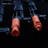 gel blaster alpha king CPAK PRO AK74M 74MS 105 toy water gun