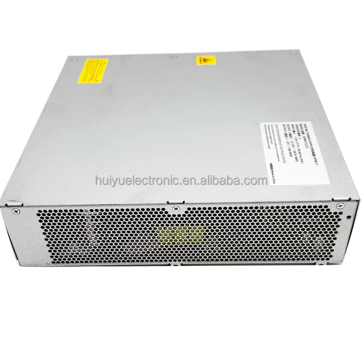 APW12 Power Supply - 4000W, 5000W for Desktop Pcs & Servers