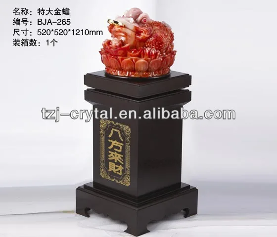 BJ-0265-MN-.jpg