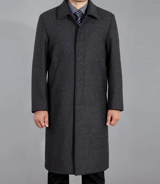 coat 5
