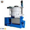 Pine Seeds Almonds Walnuts Camellia Seeds Macadamia Nuts Cold Oil Press Machine
