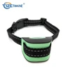 Best No Harm Effective Anti Bark Collar For Mini Dog