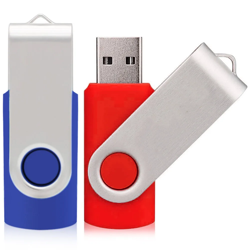Custom Pen Usb Flash Thumb Drives 3.0 Flash Disk 1g 2gb 4gb 8gb 16gb 32gb 64gb 128gb 1tb 2tb