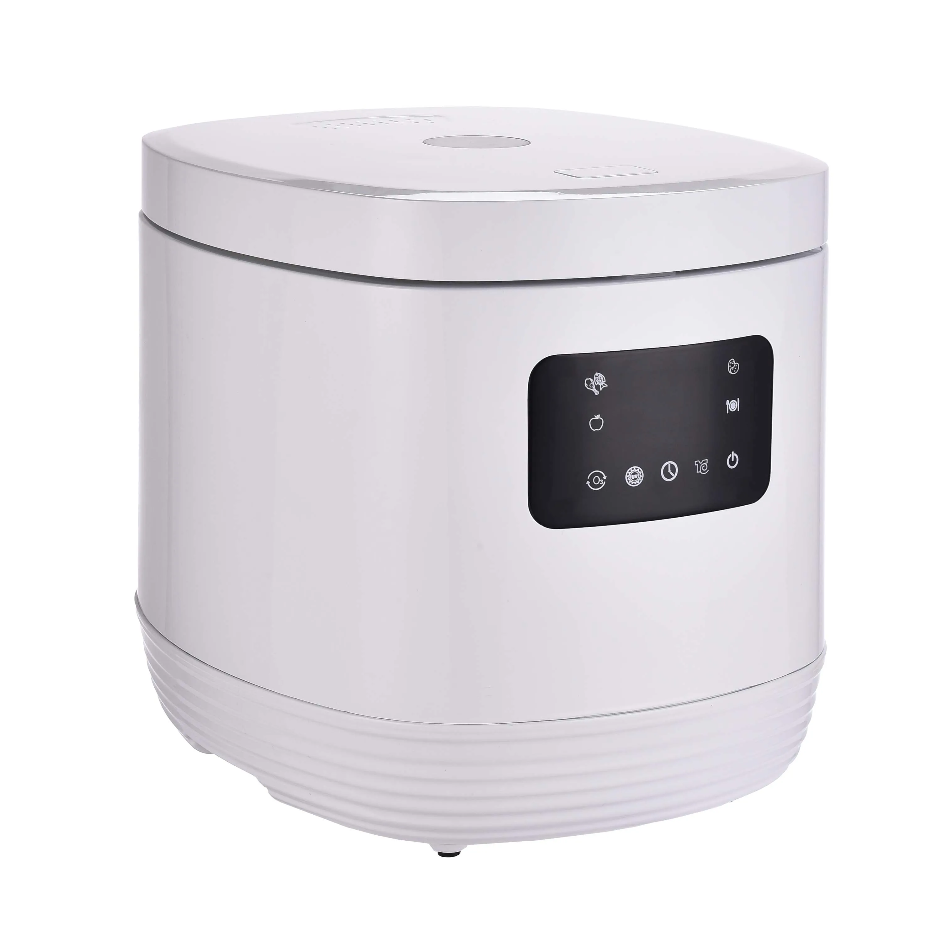 Ozone Food Sterilizer