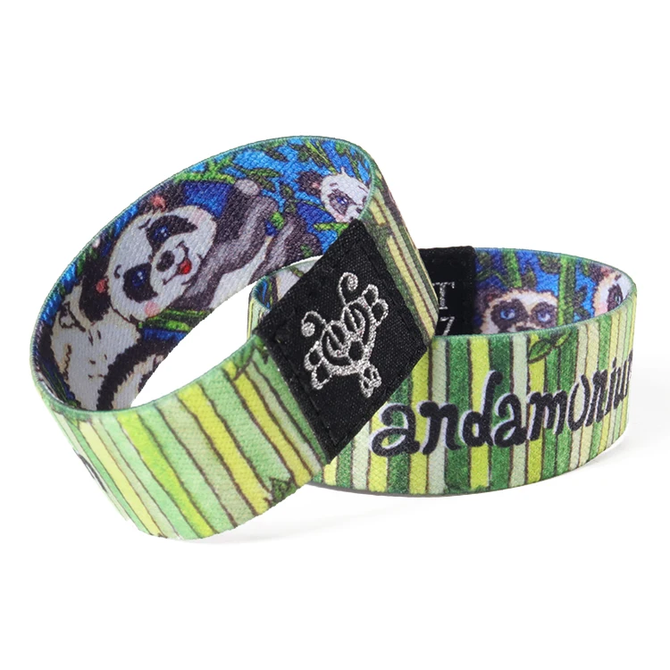 elastic wristband 1 (37)