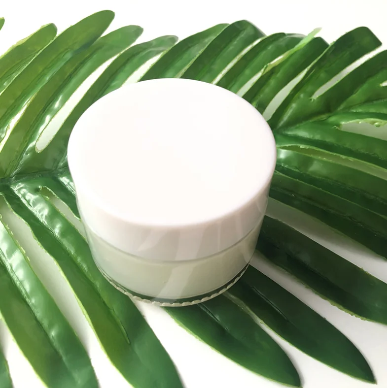 organic vegan kids lips care moisturizing repairing lip balm