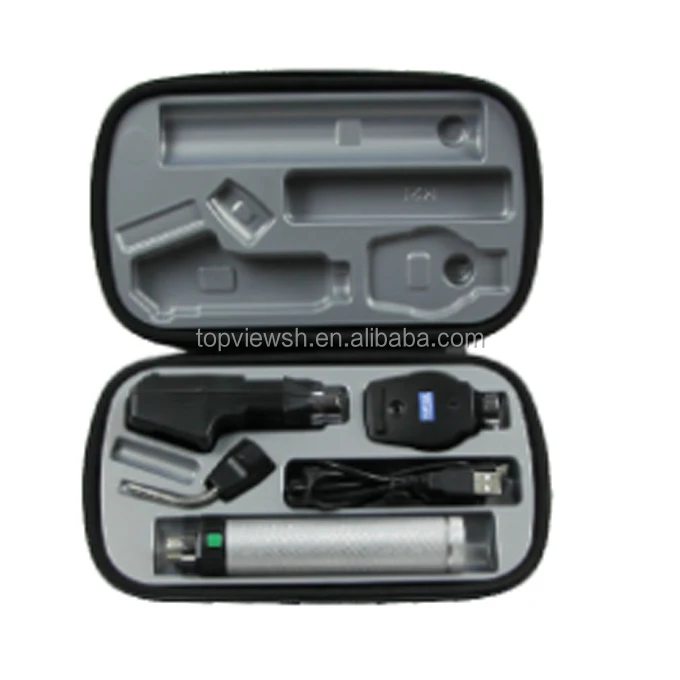 3.5V-10.jpg