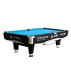 Modern Cheap OEM 3 in 1 pool table