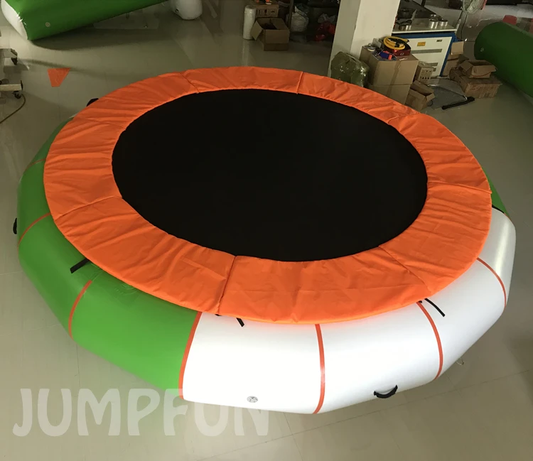 JFWP-1131 (5).jpg