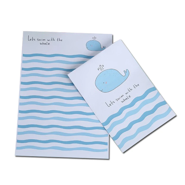 letter paper 4 4.jpg