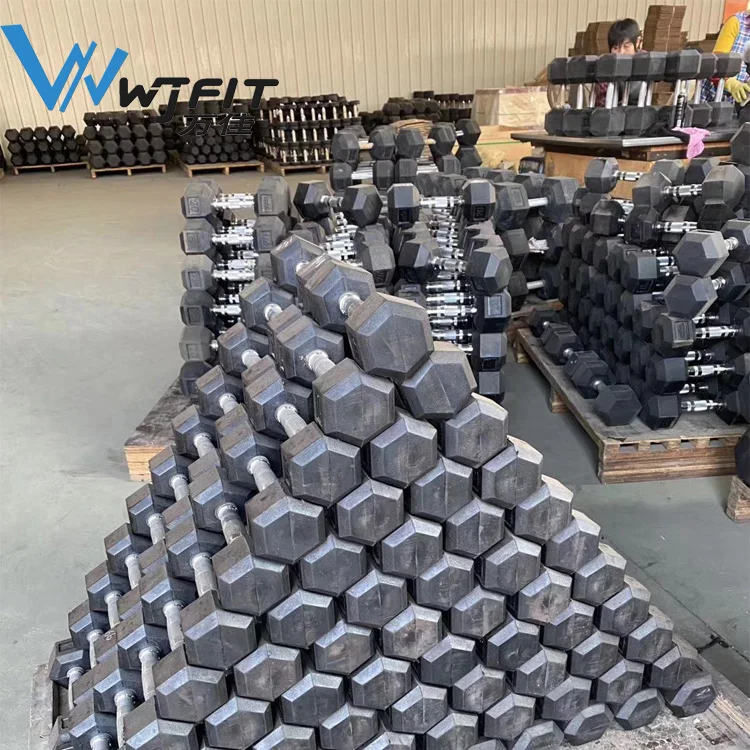 hex dumbbell gym.jpg