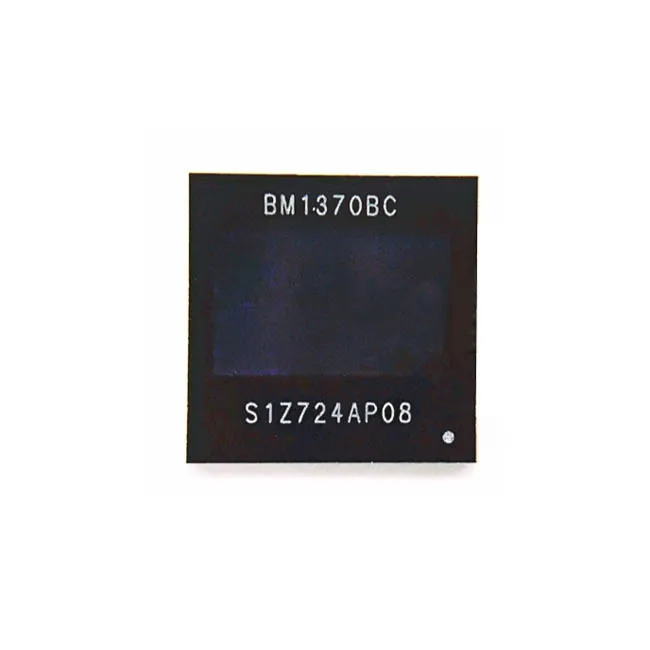bm1370 chip