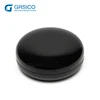 Tuya App Smart Wireless Wifi to IR Remote Control Support Android and IOS System
