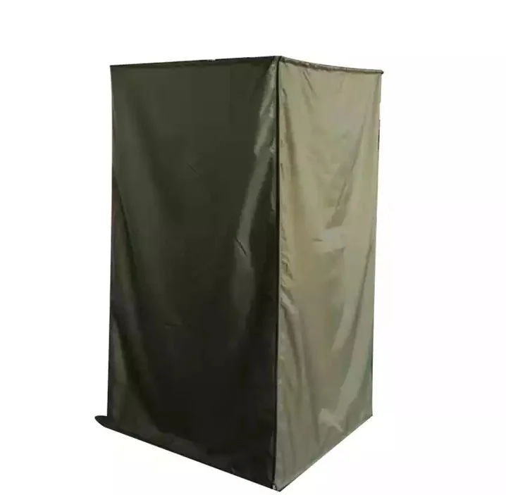 Essential Car Awning: 5 Must-Haves for Outdoor Adventures
