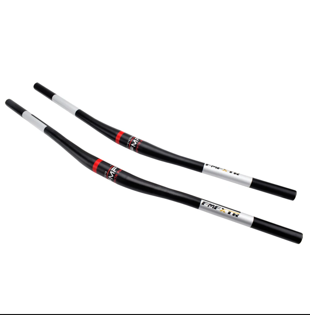 fmf sport handlebars