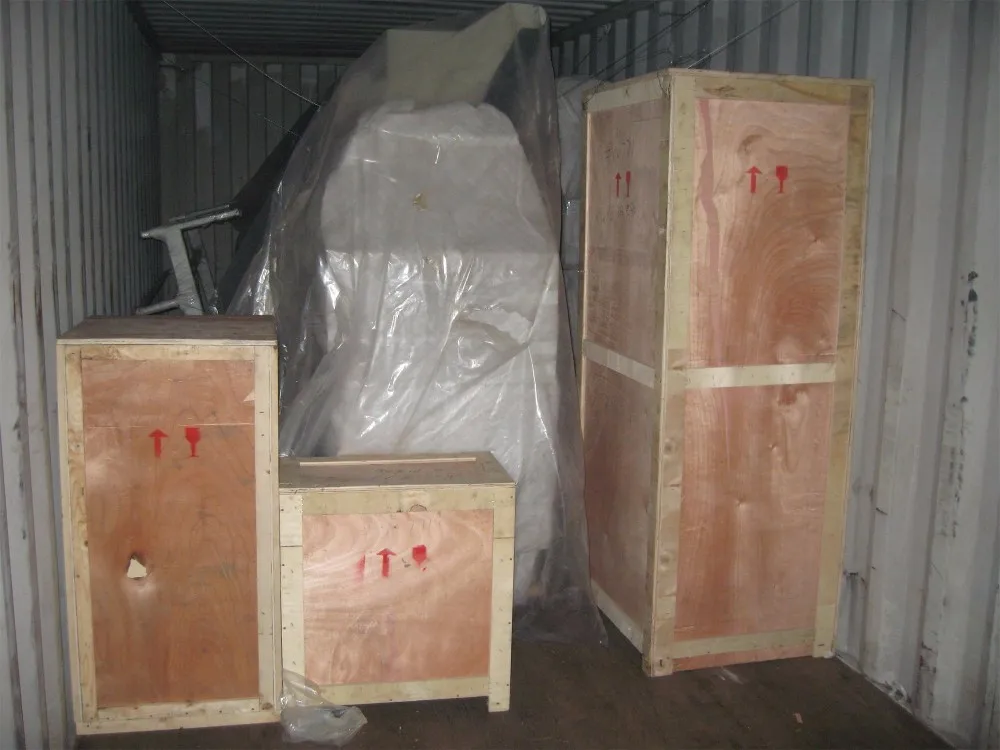 package-img