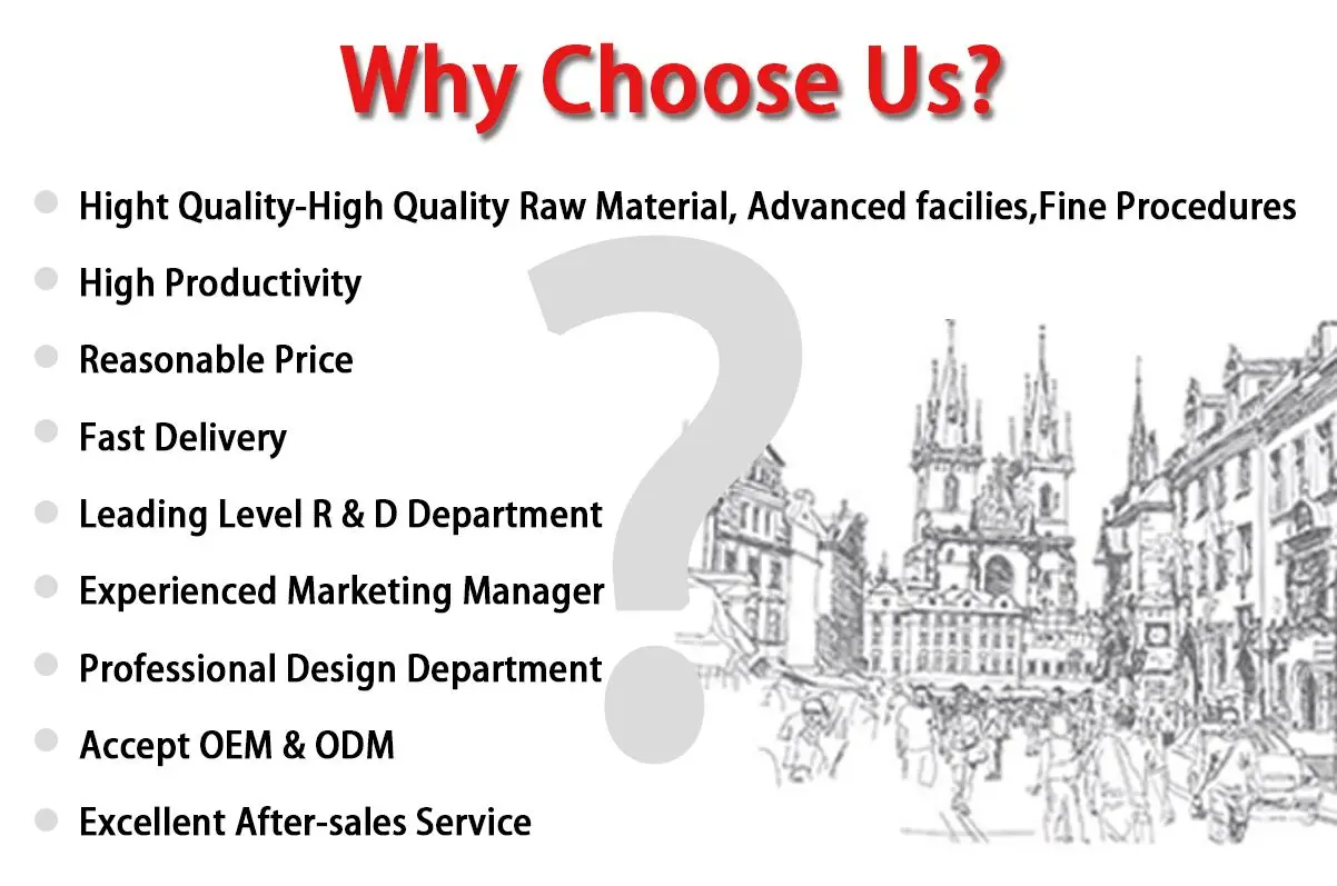 epoxy ab glue cartridge