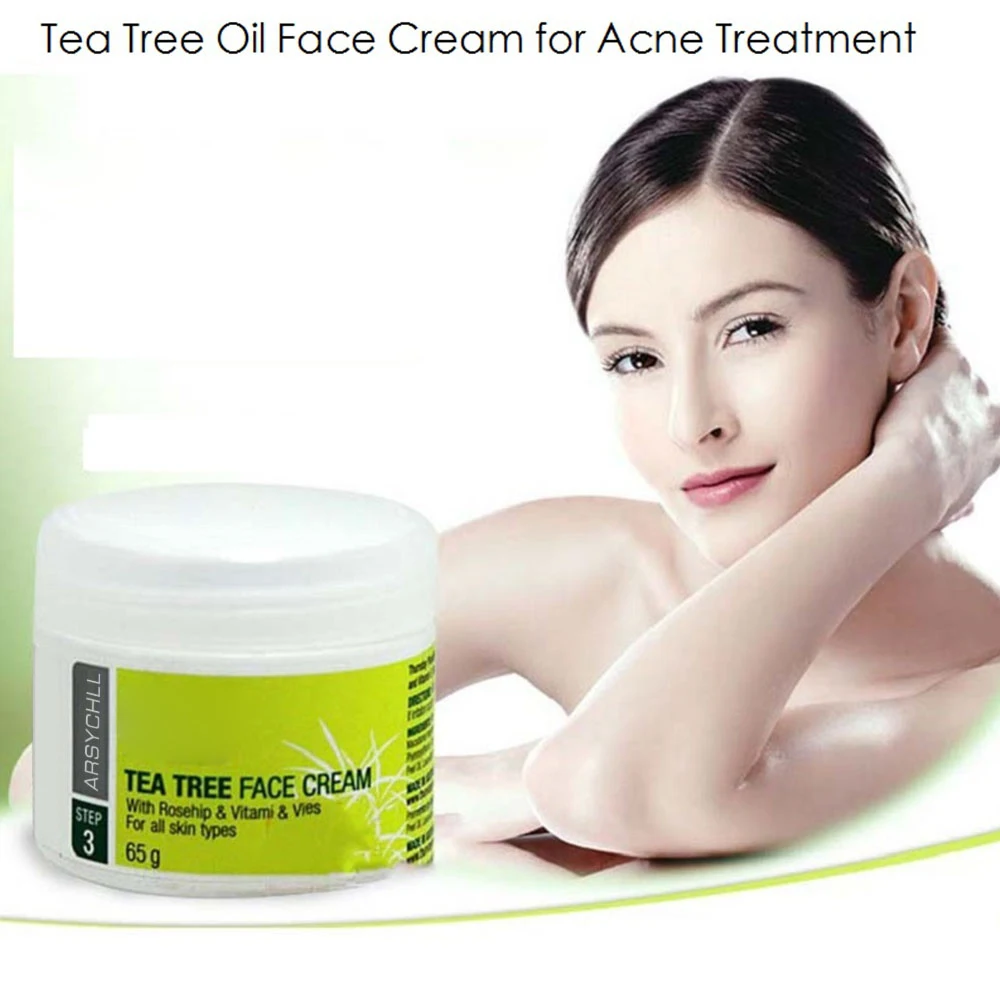 Krim Pemutih Kulit Gelap Untuk Kulit Hitam Krim Pemutih Terbaik Kulit Gelap Buy Kulit Whitening Cream Pemutih Kulit Krim Untuk Wanita Hitam Krim Pemutih Wajah Untuk Tubuh Product On Alibaba Com Krim Pemutih Kulit Gelap Untuk Kulit Hitam Krim Pemutih Terbaik Kulit Gelap Buy Kulit Whitening Cream Pemutih Kulit Krim Untuk Wanita Hitam Krim Pemutih Wajah Untuk Tubuh Product On Alibaba Com