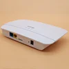 Smart Home Wireless Multi-function cell gateway plan
