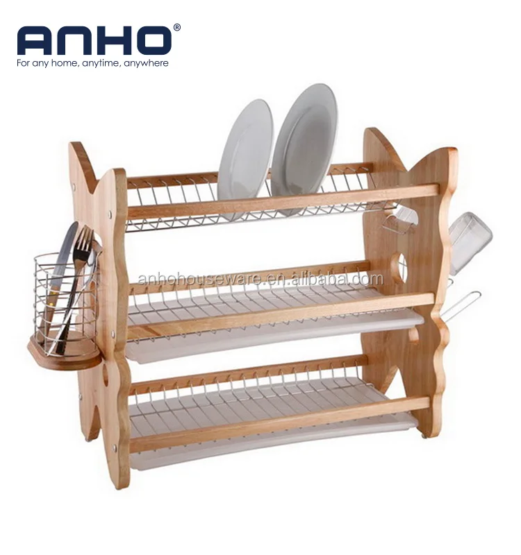 Featured image of post Wooden Plate Rack For Sale / Sale price $22.94 $22.94 $26.99 original price $26.99 (15% off).