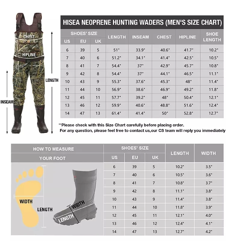 fishing wader hunting.png.jpg