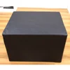 Gym Equipment PE Foam Exercise Protection with Vinyl Jumping Box