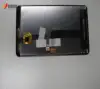 Oem Custom Size Pcap Touch 4/4.3/4.7/5/5.5/5.7/6.2/7/8 Inch Display Software Sunlight Readable Lcd Tft Screen Panels