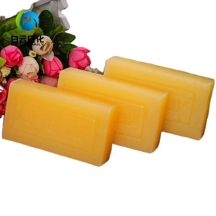 Ghanaian Laundry Soap,Ghana Washing Soap Buy Ghana Laundry Soap