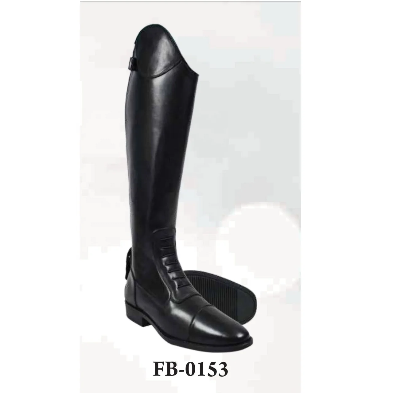 horseback riding sneakers