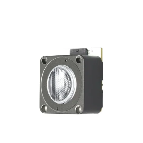 Versative  300w 20000lm led spot beam wash module for stage lights