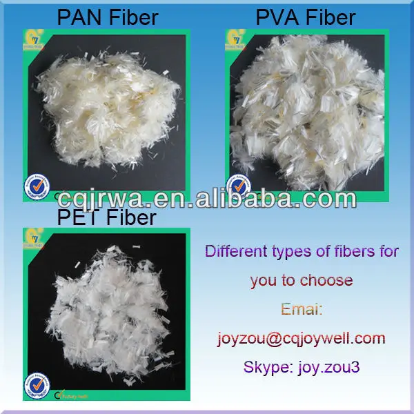 PVA_PAN_PET.jpg