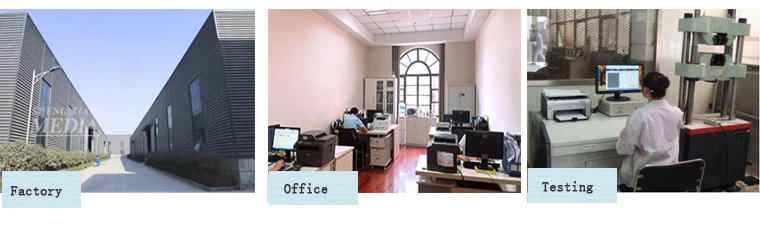 Heavy Duty Polyester weight webbing lifting slings with stand