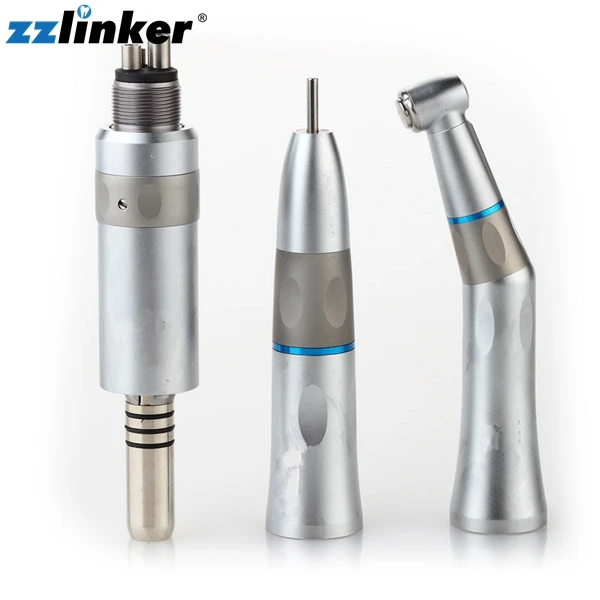 Inner Channel handpiece
