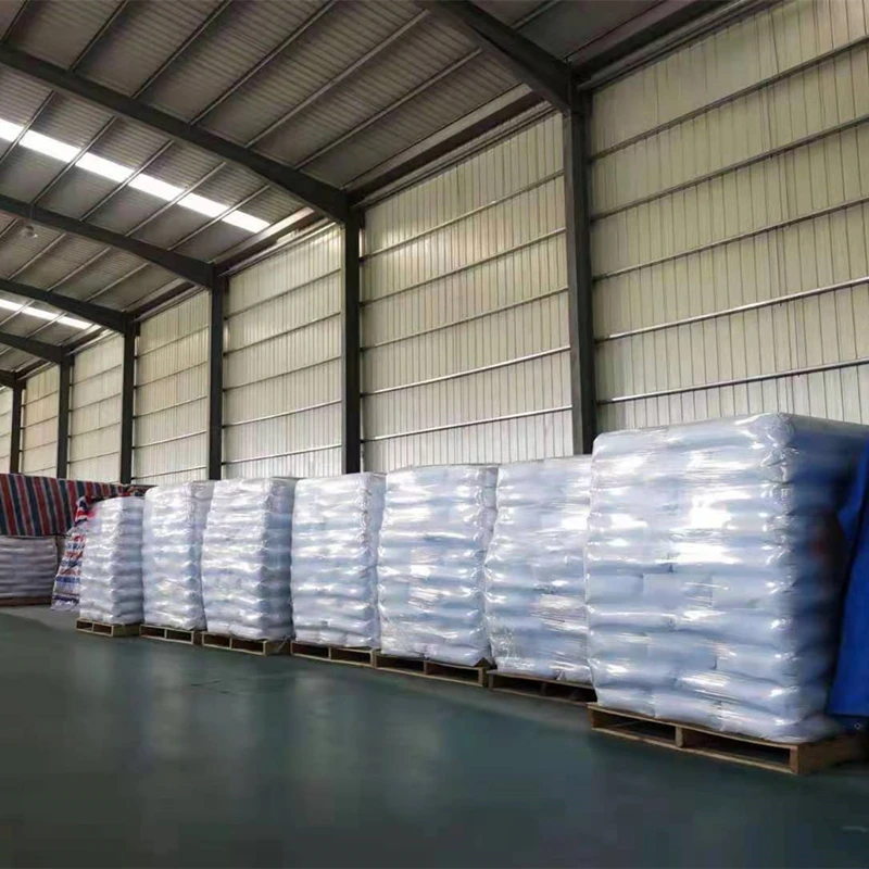 Wholesale Kaolin Clay Calcined Kaolin Kaolin Powder  for Ceramic Glazes 93% Whiteness Mesh Calcined for Paper Coatings details