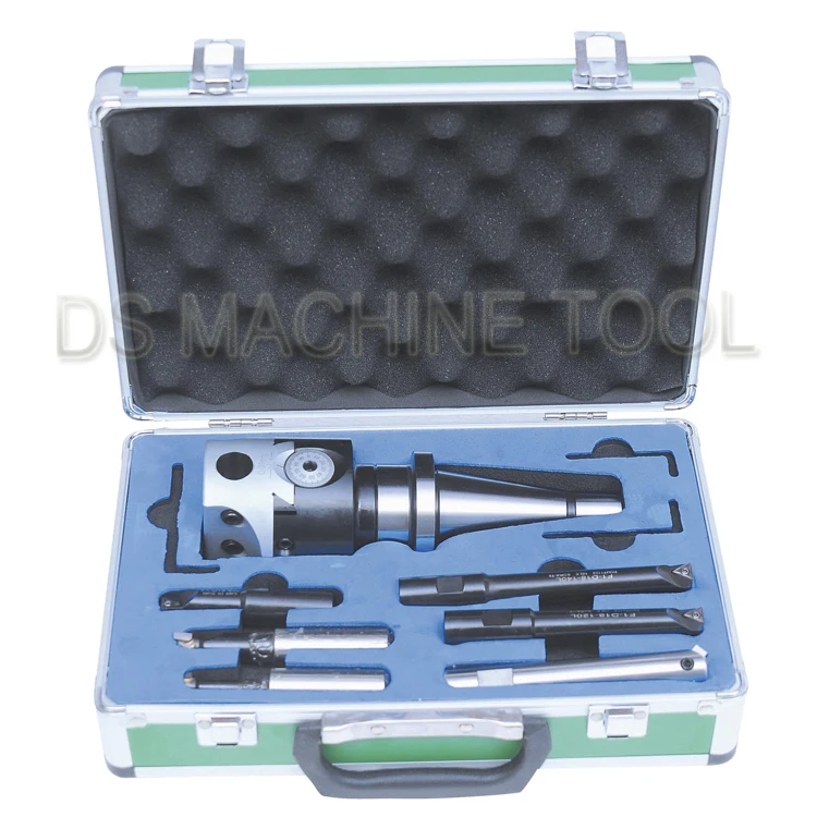 TT type boring head.jpg