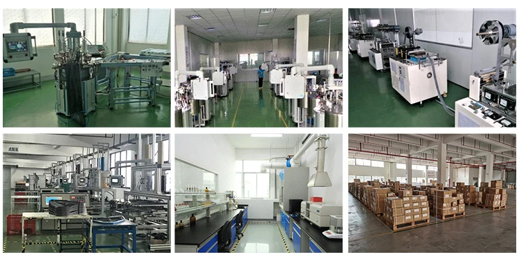 Electronic device e-PTFE material waterproof breathable adhesive vent sticker
