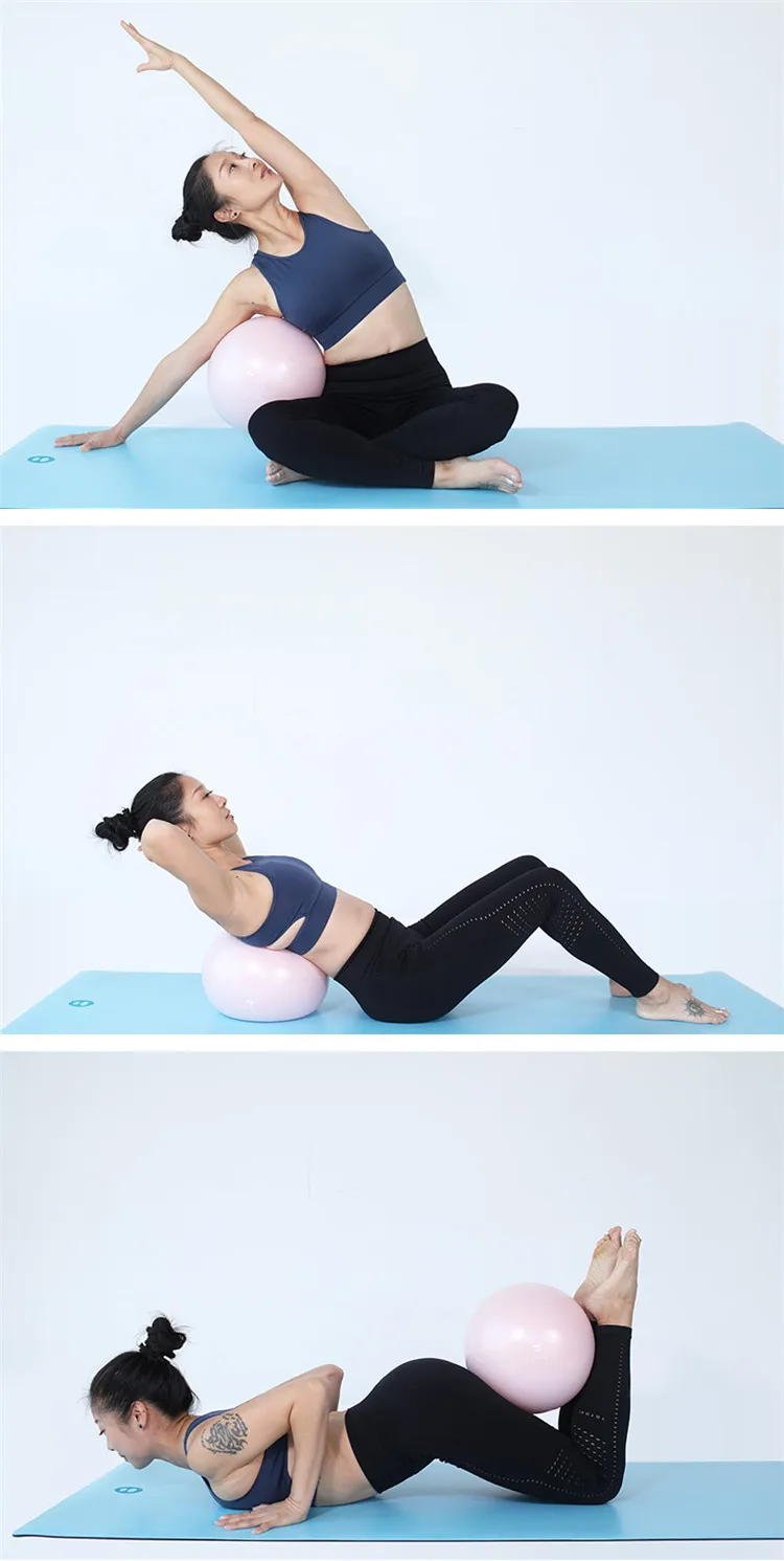 Mini Yoga Ball-8.jpg