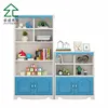 Hot Sale 2019 New styles Many Size Home And office Furniture Bookcase,Wooden Bookshelf